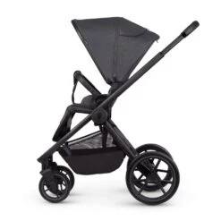 Venicci Tinum Edge Charcoal 2in1 Pushchair -Baby Supplies 990