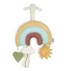 Mamas & Papas Grateful Garden Hanging Rainbow Activity Toy 1 Mamas & Papas Grateful Garden Hanging Rainbow Activity Toy -Baby Supplies ACFwt3qww