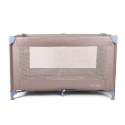 Red Kite Sleepsound Travel Cot Oatmeal 11 Red Kite Sleepsound Travel Cot Oatmeal -Baby Supplies AE4R5T67 1