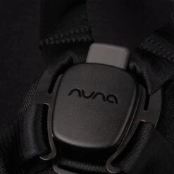 Nuna TRIV Next Stroller – Caviar 13 Nuna TRIV Next Stroller – Caviar -Baby Supplies ASDFV