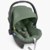 UPPAbaby Mesa I-Size Car Seat Gwen
