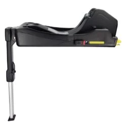 Avionaut Cosmo 2.0 Smart Black With Base/Free Mirror -Baby Supplies AWE4R567U 1