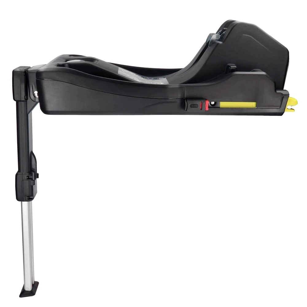 Avionaut Cosmo 2.0 Smart Grey With Base 5 Avionaut Cosmo 2.0 Smart Grey With Base - Image 3