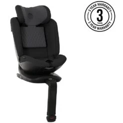 Silver Cross Motion 2 All Size 360 Space -Baby Supplies AWT3E