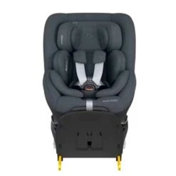 Maxi-Cosi Mica 360 Pro – Authentic Graphite 18 Maxi-Cosi Mica 360 Pro – Authentic Graphite -Baby Supplies Afwtyrhsnfzb cnzf