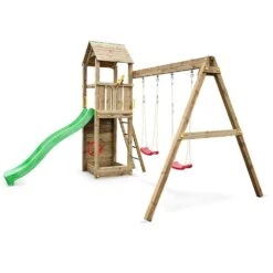 Shire Sky High Hideout -Baby Supplies BFHT57