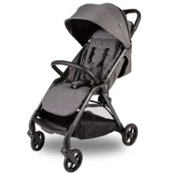 Red Kite Push Me Koko Slate -Baby Supplies BFHY