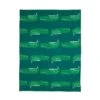 Bizzi Growin – Rocka Croc Knit Blanket/Shawl -Baby Supplies BG143HRpackshotSMALL 1024x1024