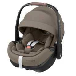 Silver Cross Reef 2 SPECIAL EDITION Pebble 360 Pro2 Travel System – Frappe -Baby Supplies BGFRHY5