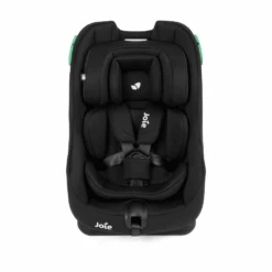 Joie Steadi R129 0+/1 Car Seat Shale 10 Joie Steadi R129 0+/1 Car Seat Shale -Baby Supplies BNBN