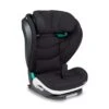 BeSafe IZi Flex FIX 2 I-Size – Black Cab 2 BeSafe IZi Flex FIX 2 I-Size – Black Cab -Baby Supplies BeSafe iZi Flex FIX 2 i Size Black Cab
