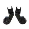 Bumbleride Era Car Seat Adapter – Maxi-Cosi / Nuna / Cybex/ Joie