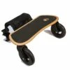Bumbleride Mini Board -Baby Supplies Bumbleride Mini Board scaled 8
