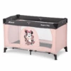 Hauck Minnie Sweetheart Dream N Play 1 Hauck Minnie Sweetheart Dream N Play -Baby Supplies C VCCVV
