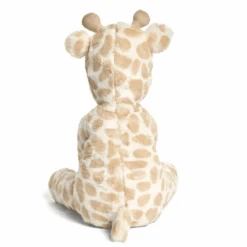 Mamas & Papas Welcome To The World Soft Toy – Geoffrey Giraffe -Baby Supplies CBCXVBGFXCB