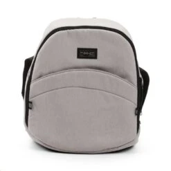 Mee-Go Milano Evo Newborn Travel System Builder – Biscuit -Baby Supplies CCCCVCVV