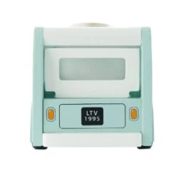 Le Toy Van Sky House With Campervan And Family -Baby Supplies CFVGBH