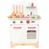 Classic World Chef Kitchen Set -Baby Supplies CLASSIC WORLD CHEFS KITCHEN SET