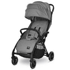 Lorelli Stroller Quick Grey