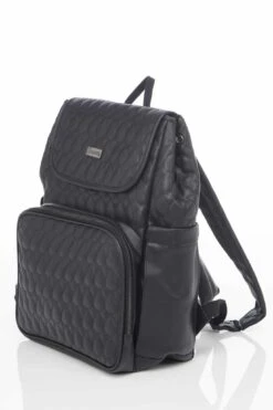 Didofy Stargazer Maxi Cosi Pebble Pro Travel System Bundle – Grey -Baby Supplies Changing bag scaled 1