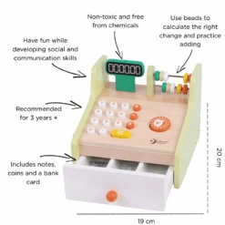 Classic World Cash Register -Baby Supplies Classic World Cash Register.jpg1
