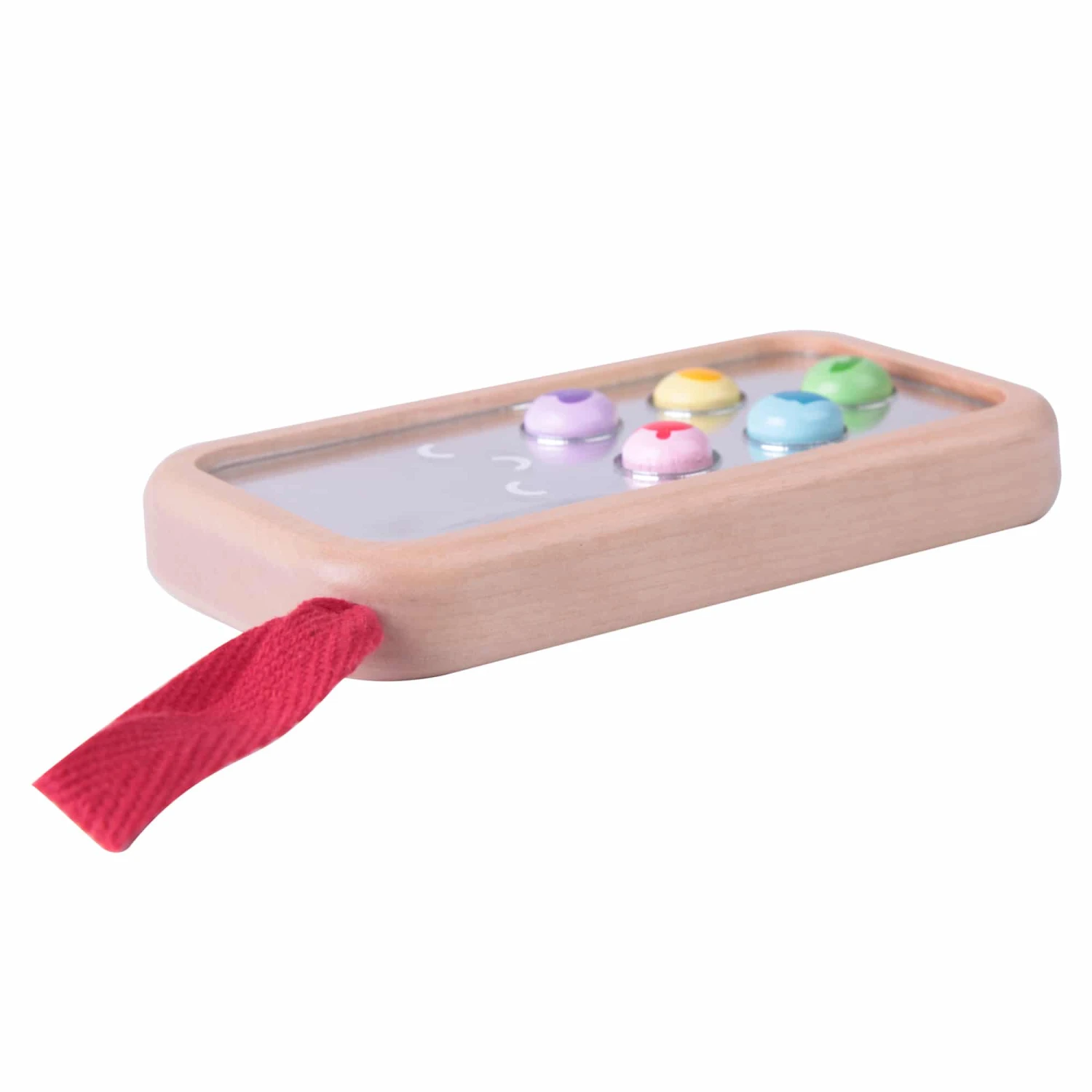 Classic World My First Phone 7 Classic World My First Phone - Image 5