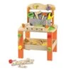 Classic World Tool Bench -Baby Supplies Classic World Tool Bench