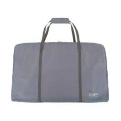 CoZee Air Bedside Crib – Scandinavian Walnut/ Ecru -Baby Supplies CoZee Air Bedside Crib – Scandinavian Walnut Ecru 6