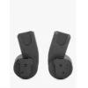 Cybex Balios Adapters – Black -Baby Supplies Cybex Balios Adapters Black