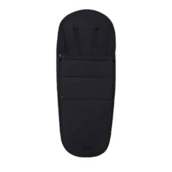 Cybex Gazelle S Travel System Builder – Almond Beige -Baby Supplies Cybex Balios footmuff black