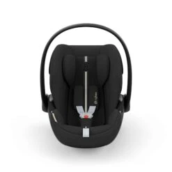 Cybex Libelle Travel System Fog Grey -Baby Supplies Cybex cloud g car seat black 2