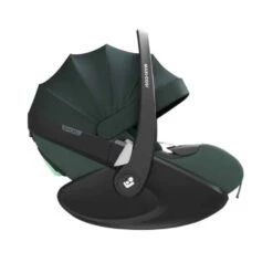 Maxi-Cosi Pebble 360 Pro – Essential Green -Baby Supplies DCV