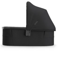 UPPAbaby VISTA V3 Carry Cot – Jake 10 UPPAbaby VISTA V3 Carry Cot – Jake -Baby Supplies DERT4 1