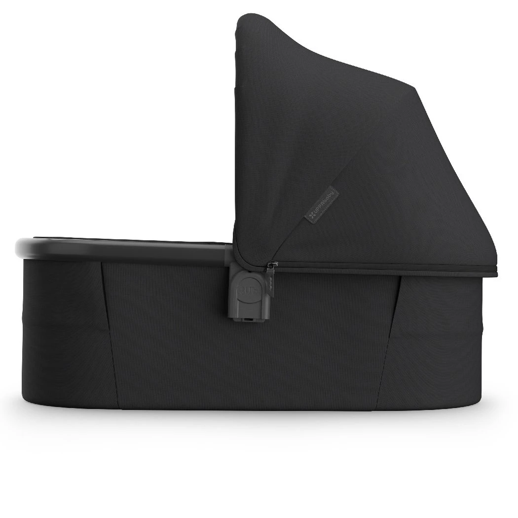 UPPAbaby VISTA V3 Carry Cot – Jake 6 UPPAbaby VISTA V3 Carry Cot – Jake - Image 4