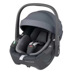 Maxi-Cosi Pebble 360 – Essential Graphite 18 Maxi-Cosi Pebble 360 – Essential Graphite -Baby Supplies DFDS