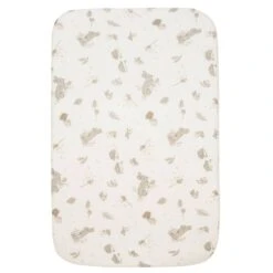 Tutti Bambini Bedside Crib Starter Pack – Cocoon 18 Tutti Bambini Bedside Crib Starter Pack – Cocoon -Baby Supplies DFS