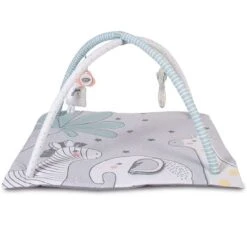 Red Kite Tree Tops Play Gym