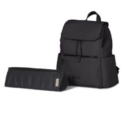 Silver Cross Reef 2 Space Travel System Accessory Bundle -Baby Supplies DGRT4656UY 1