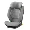 Maxi-Cosi RodiFix Pro I-Size – Authentic Grey
