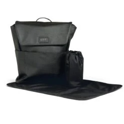 Mamas & Papas Vardo Shell Essential Kit 16 Mamas & Papas Vardo Shell Essential Kit -Baby Supplies DRTY