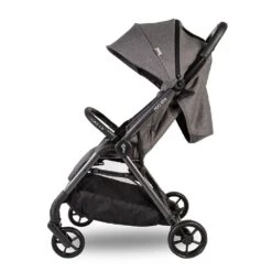 Red Kite Push Me Koko Slate -Baby Supplies DRY4