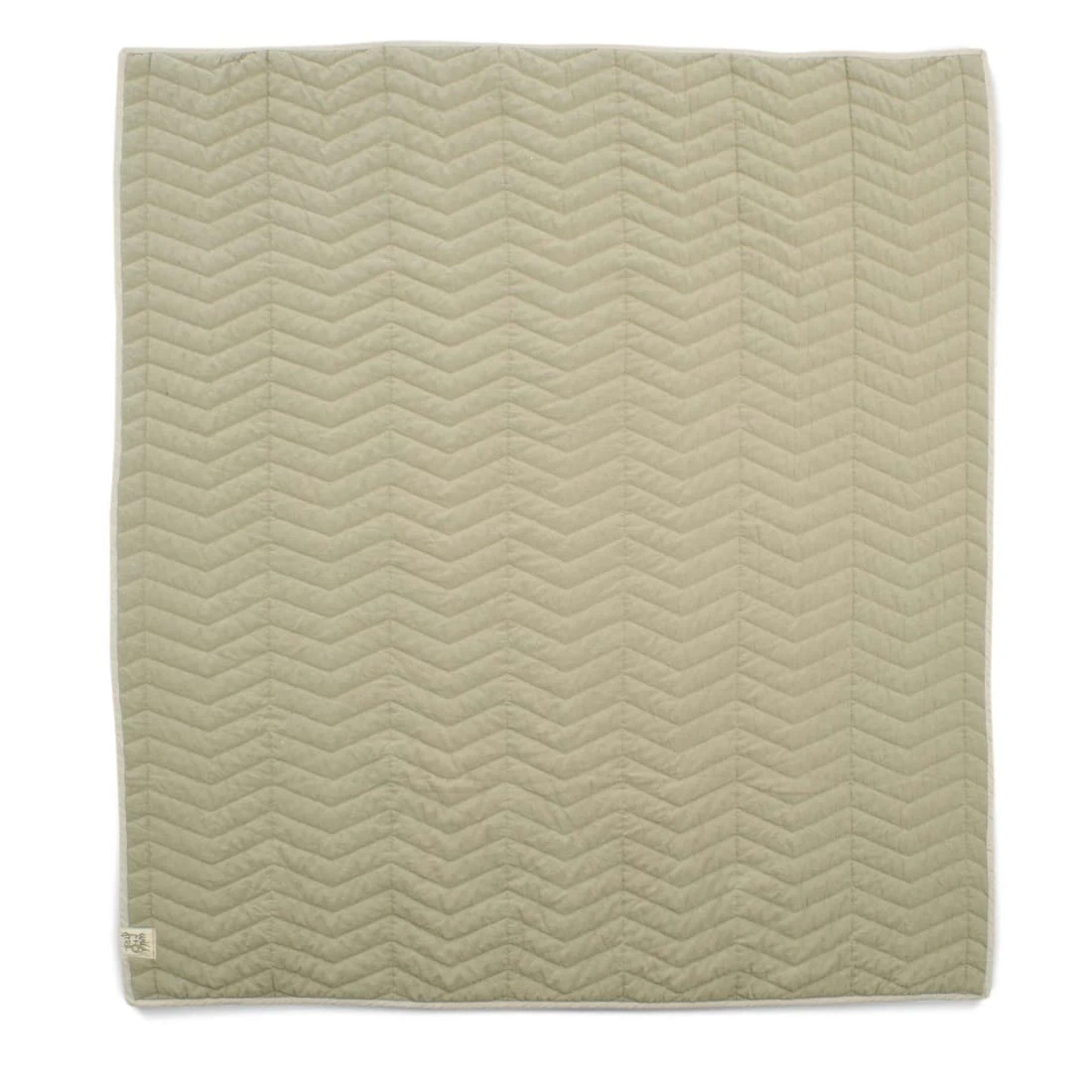 Mamas & Papas Born To Be Wild – Quilt 3.0 Tog 5 Mamas & Papas Born To Be Wild – Quilt 3.0 Tog - Image 3