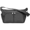 Doona Nitro Black Essentials Bag -Baby Supplies Doona Nitro Black Essentials Bag 7