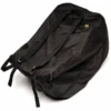 Doona Travel Bag Black