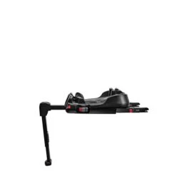 Doona X Infant Car Seat/Stroller/Mirror And Isofix Base- Ocean Blue -Baby Supplies Doona X Isofix Base 3