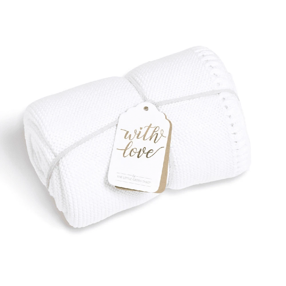 Doona X Infant Car Seat And Stroller – Nitro Black 10 Doona X Infant Car Seat And Stroller – Nitro Black - Image 8