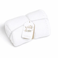 Maxi-Cosi Oxford 9 Piece Cabriofix Bundle – Twillic Truffle 35 Maxi-Cosi Oxford 9 Piece Cabriofix Bundle – Twillic Truffle -Baby Supplies E4WT5 3