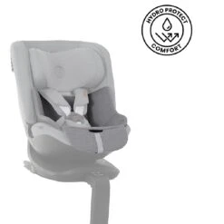 Silver Cross Motion 2 All Size 360 Glacier 12 Silver Cross Motion 2 All Size 360 Glacier -Baby Supplies EAHYU4W5