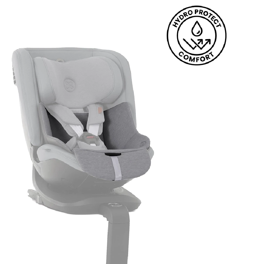 Silver Cross Motion 2 All Size 360 Glacier 5 Silver Cross Motion 2 All Size 360 Glacier - Image 3