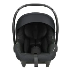 Avionaut Cosmo With IQ Base Black/Free Mirror 14 Avionaut Cosmo With IQ Base Black/Free Mirror -Baby Supplies ERTY 7